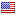 blogverzeichnis.ch server is located in United States